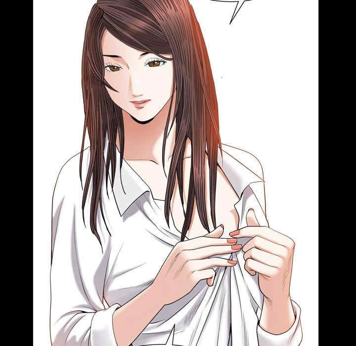 第106张