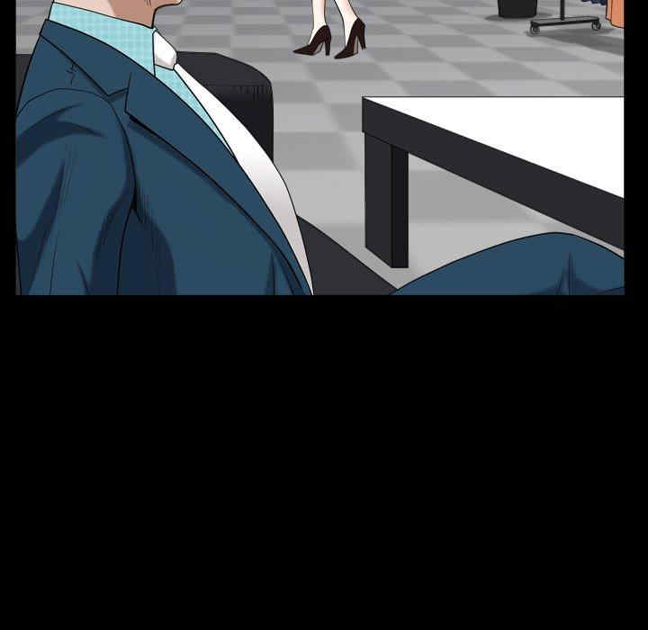 第111张