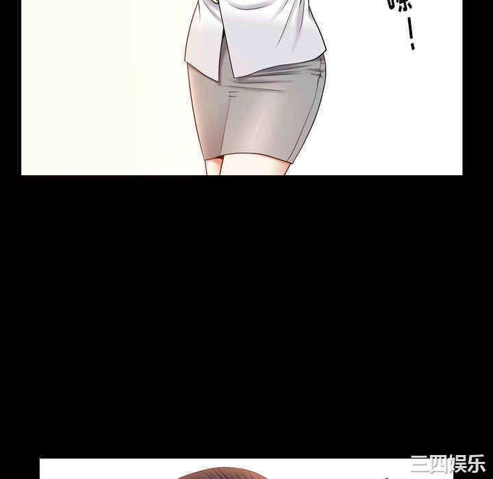 第115张