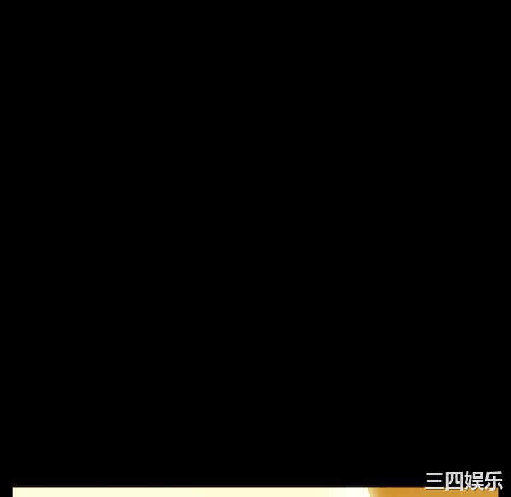 第127张