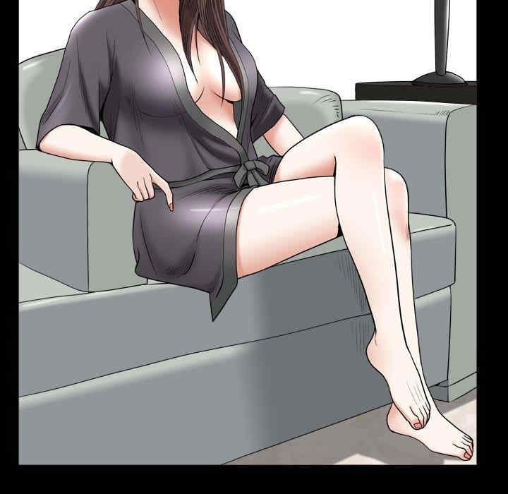第2张