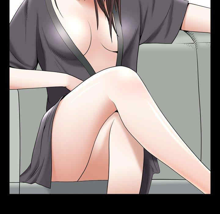 第14张