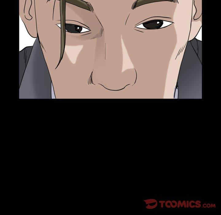 第18张