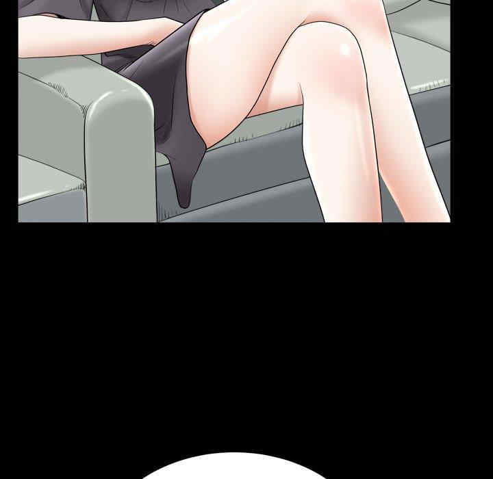 第26张