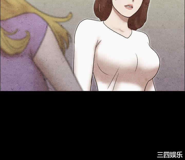 第6张