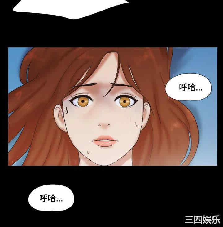 第8张