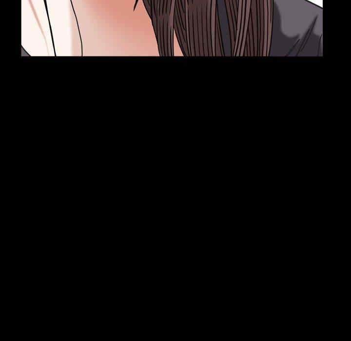 第33张