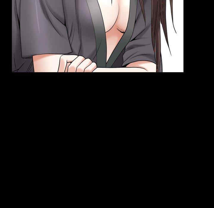 第59张