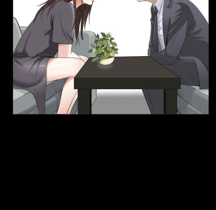 第72张