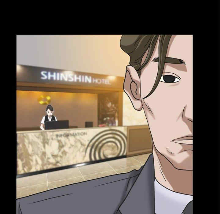 第82张