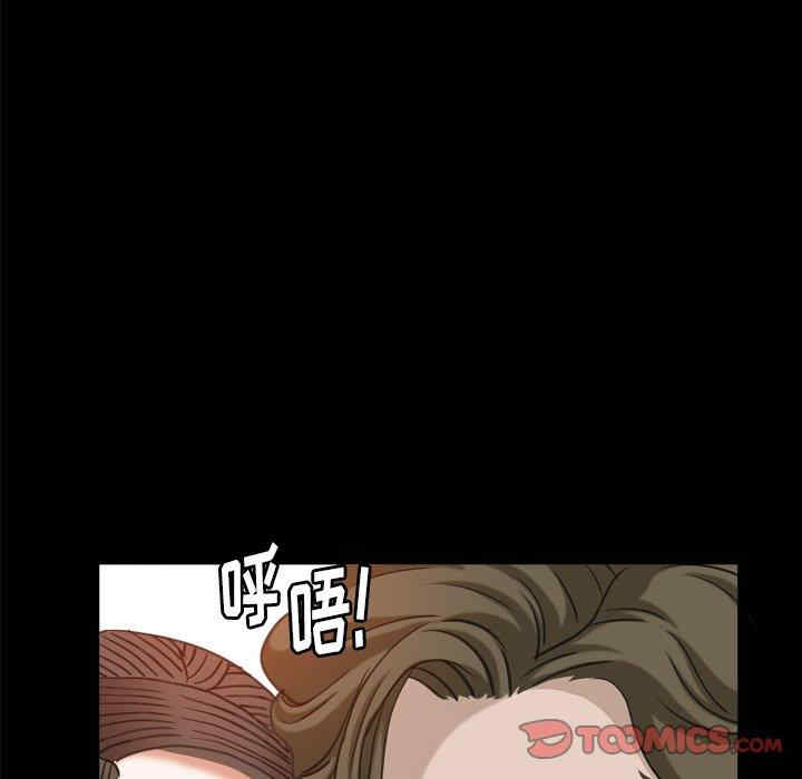 第102张