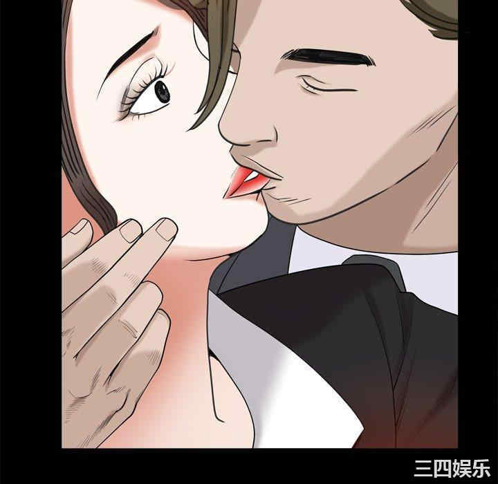 第104张