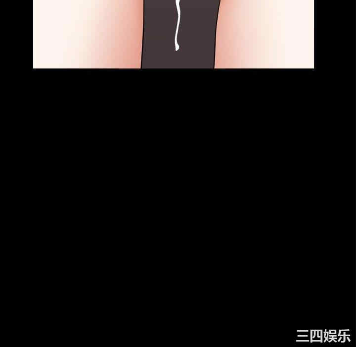 第128张