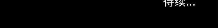 第134张