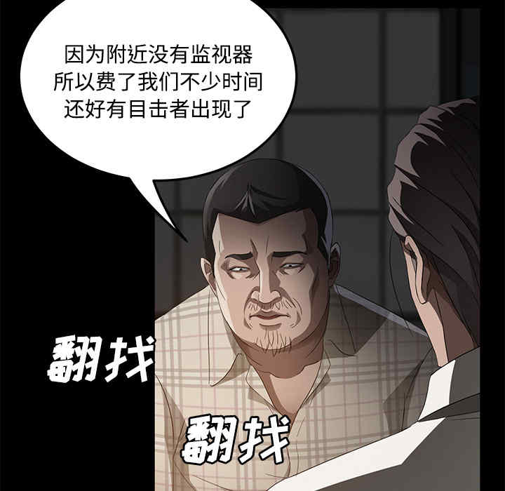 第30张