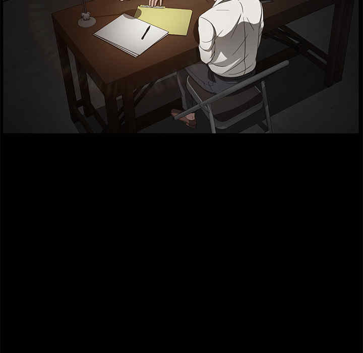 第36张