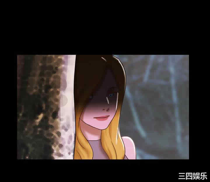 第6张