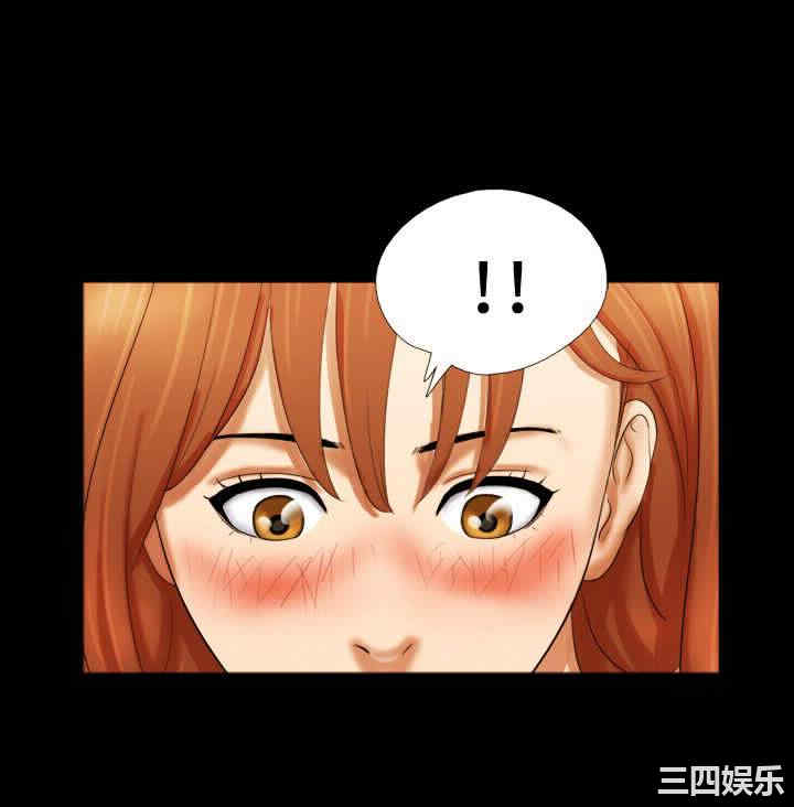 第10张