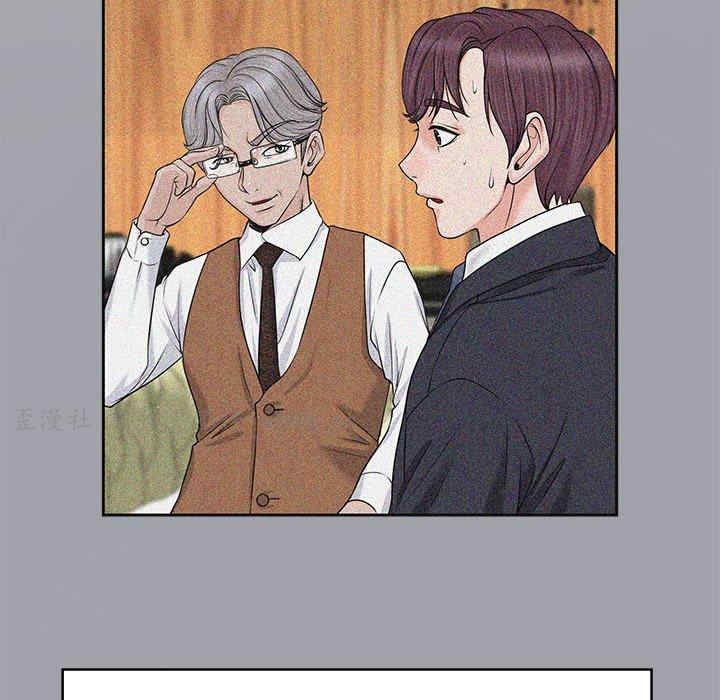 第39张