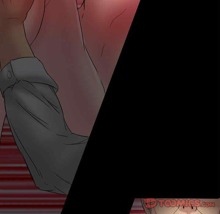 第32张