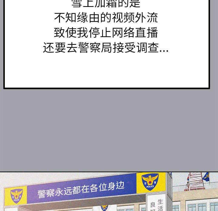 第63张