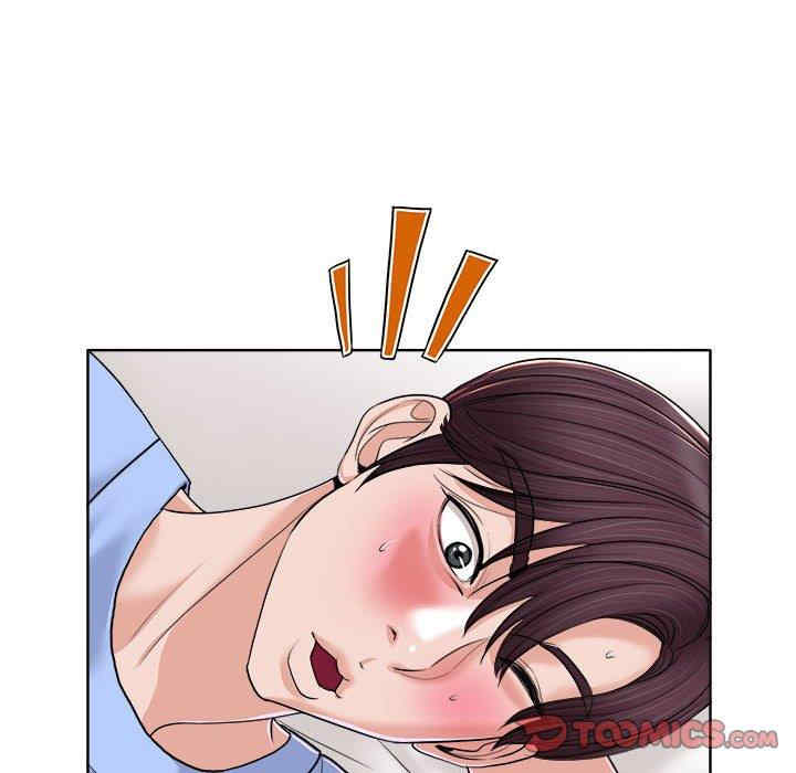第83张