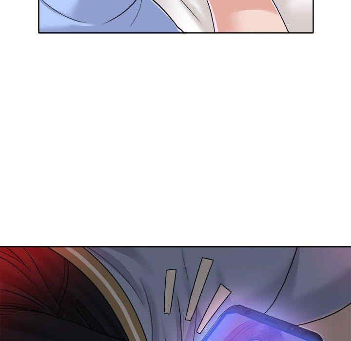 第86张