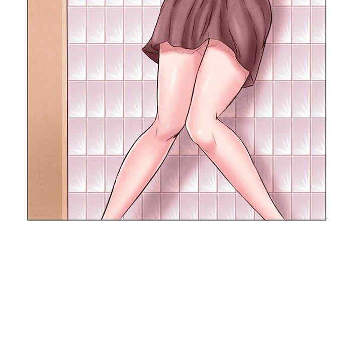 第49张