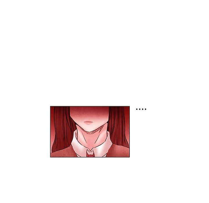 第53张