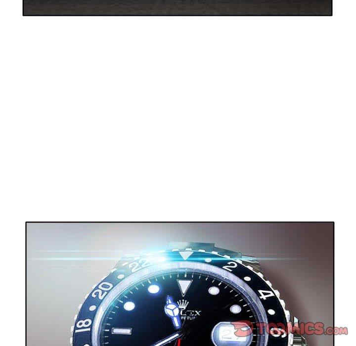 第101张