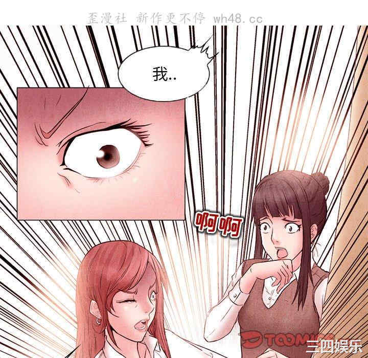 第58张
