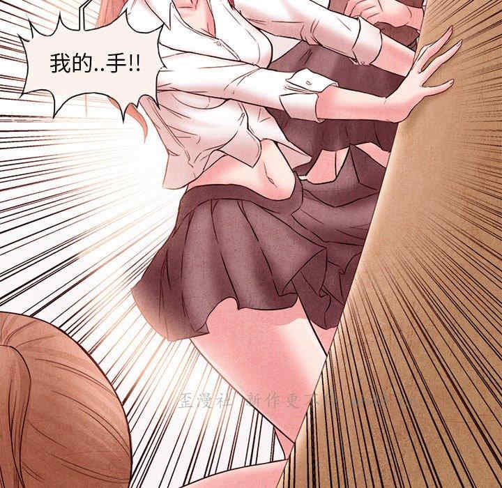 第59张