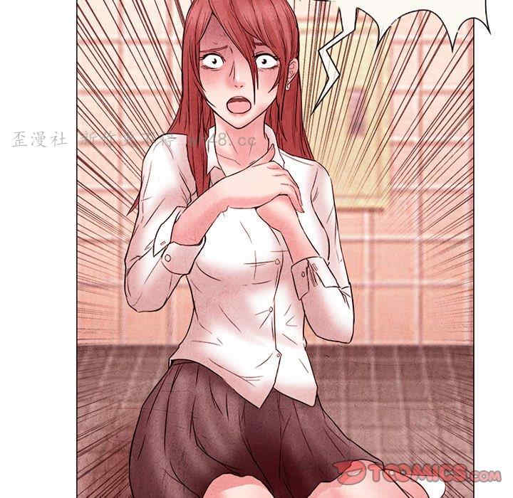 第62张