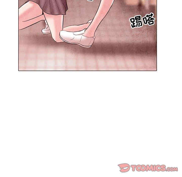 第66张