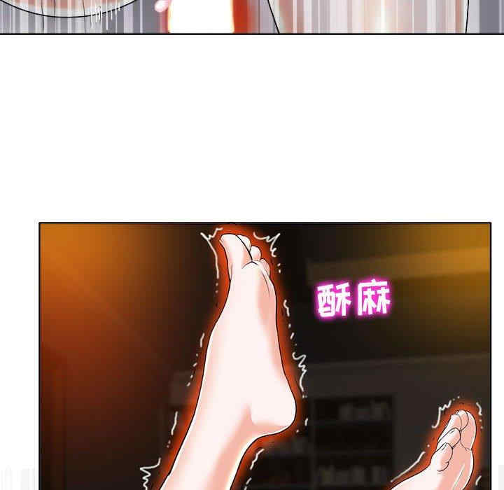 第116张