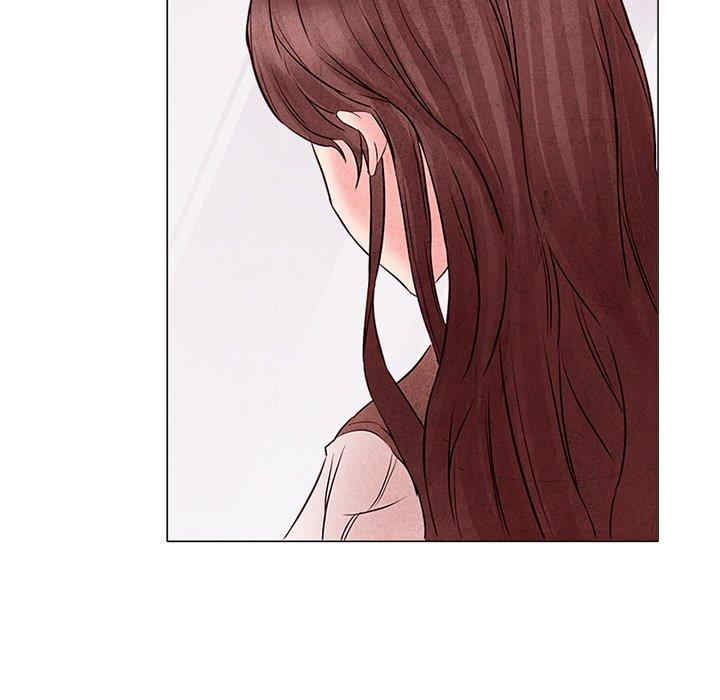 第73张