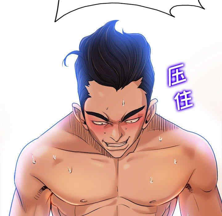 第3张