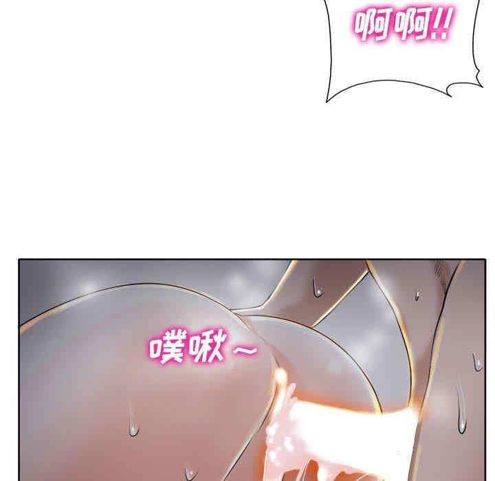 第75张