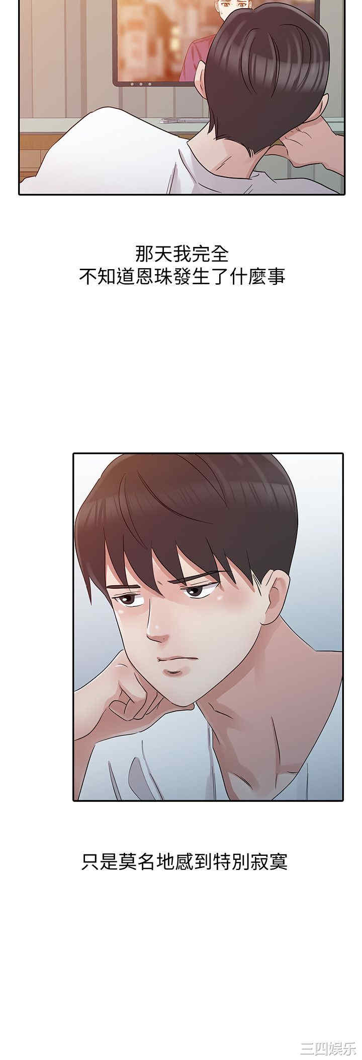 第22张