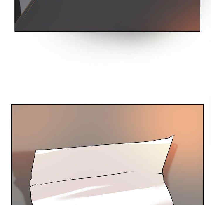 第105张