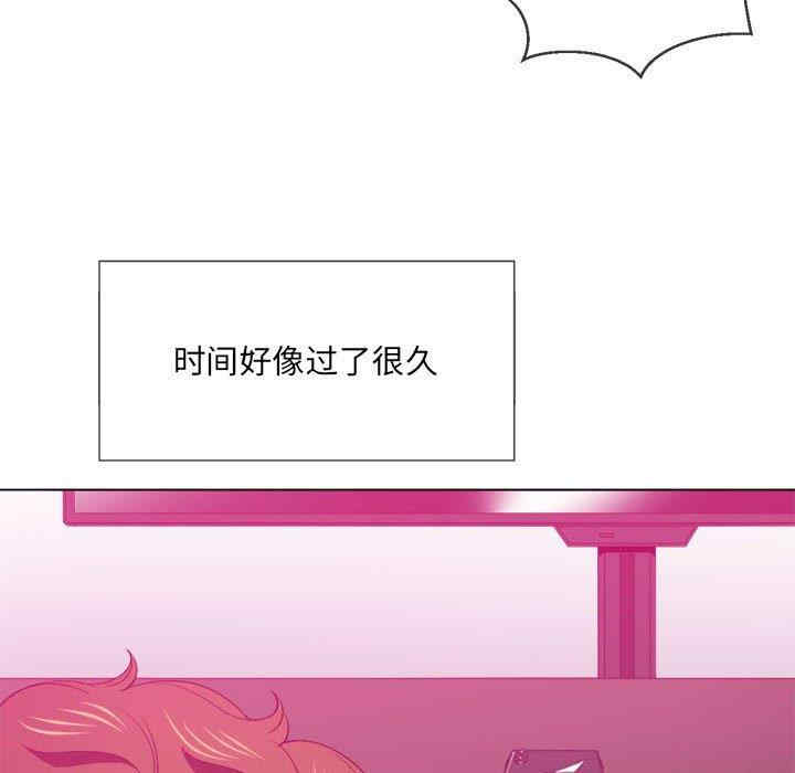 第55张
