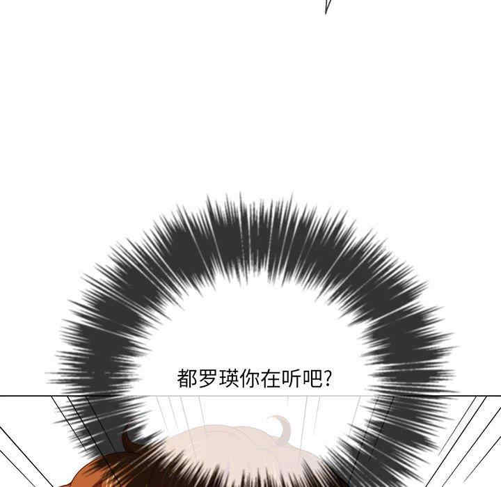 第59张