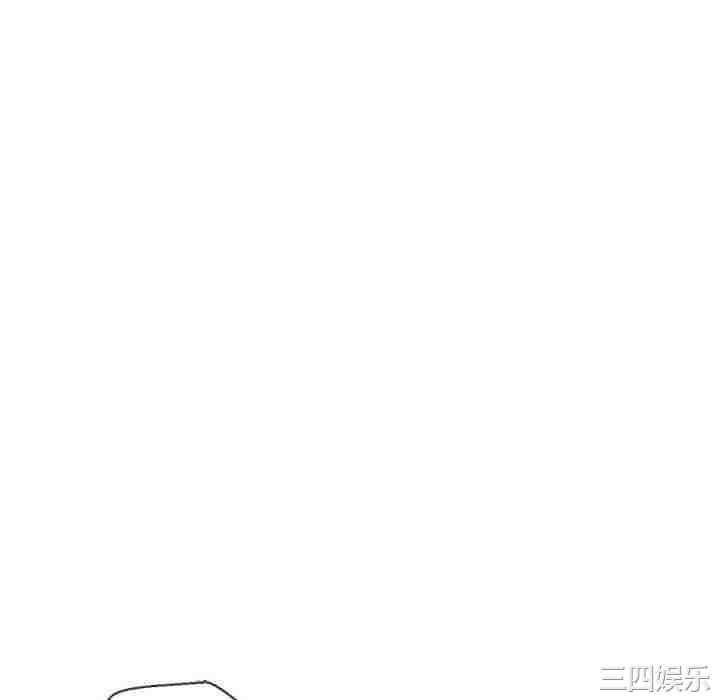 第88张