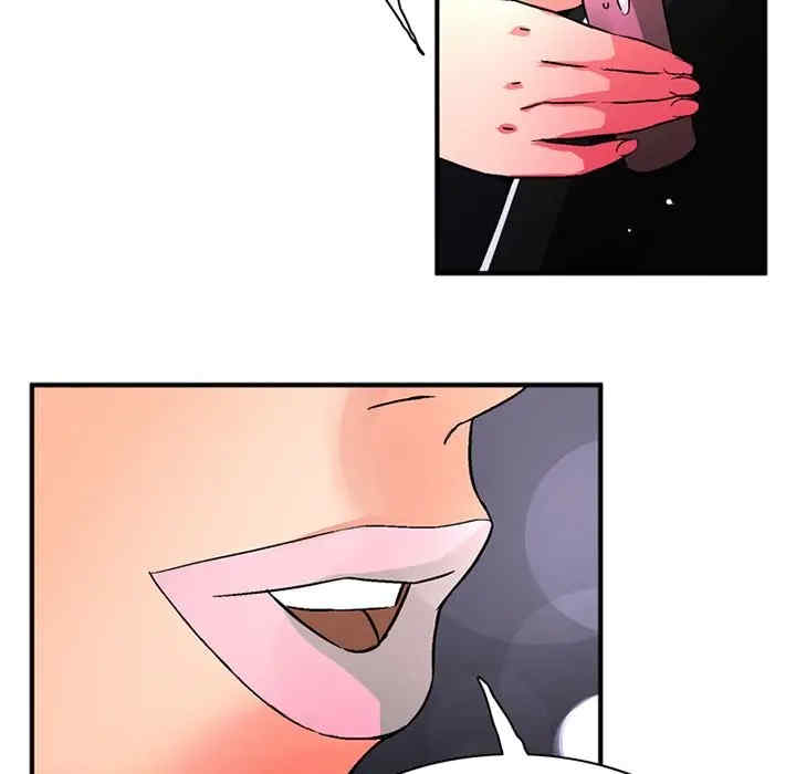 第50张