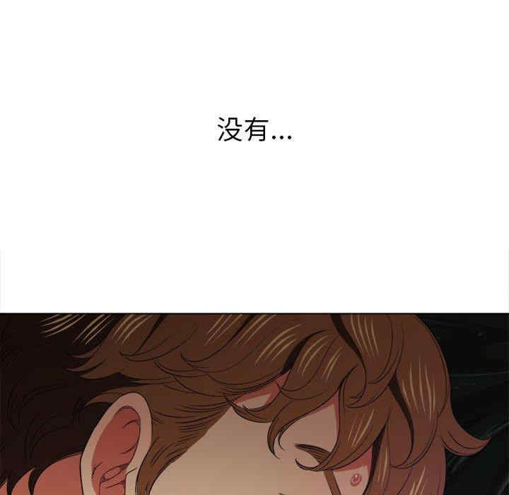 第102张
