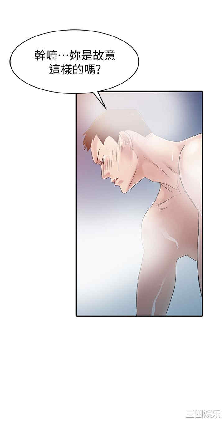 第3张