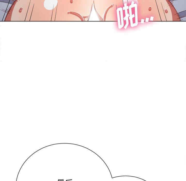 第153张