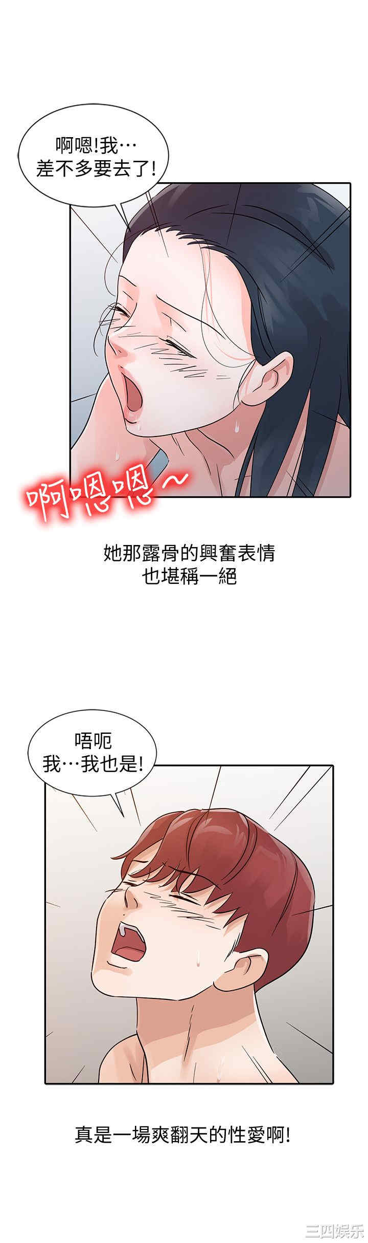 第10张