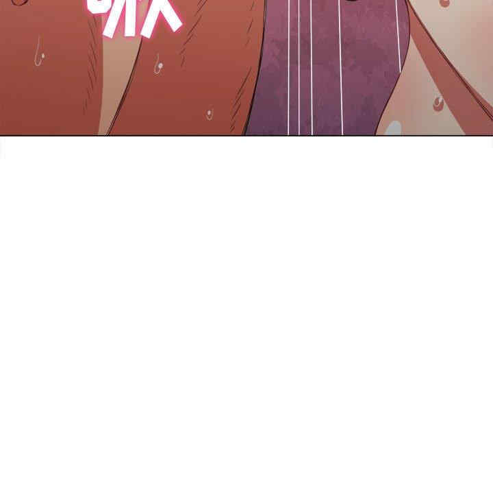 第17张