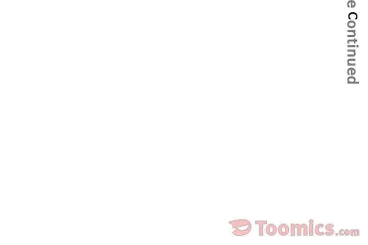 第39张